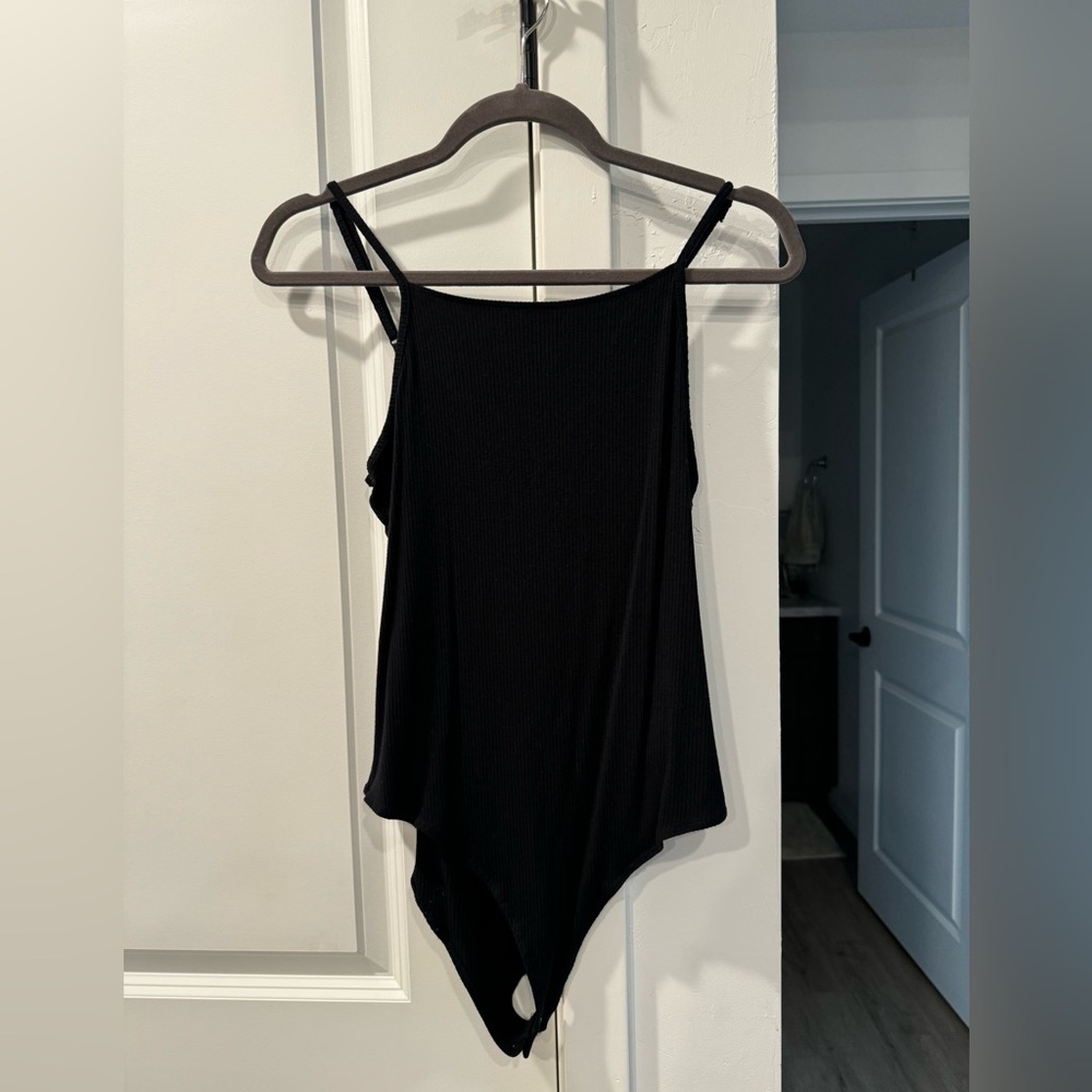 Wild Fable Body Suit